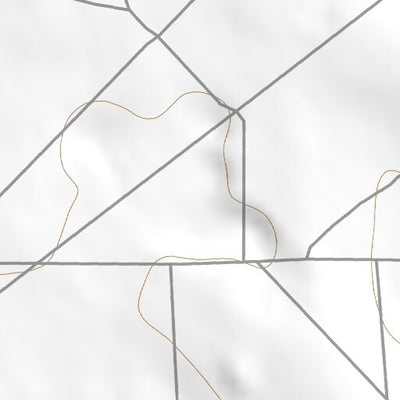 33103NE Page 108 Elida Topo Preview 3