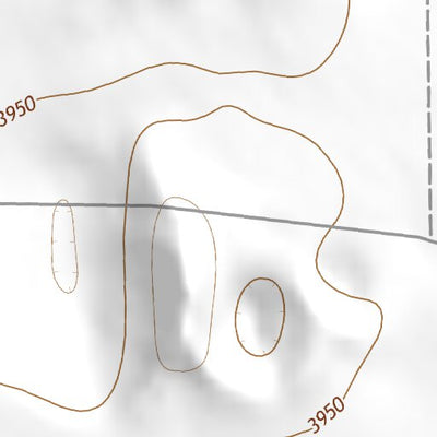 33103SE Page 10 Tatum Topo Preview 3