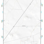 33103SE Page 20 Tatum Topo Preview 1