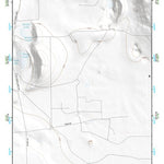 33103SE Page 25 Tatum Topo Preview 1