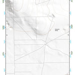 33103SE Page 26 Tatum Topo Preview 1