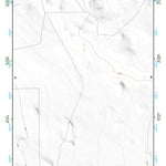 33103SE Page 28 Tatum Topo Preview 1