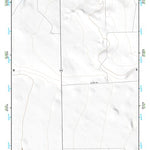 33103SE Page 29 Tatum Topo Preview 1