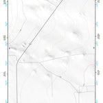 33103SE Page 31 Tatum Topo Preview 1