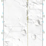 33103SE Page 35 Tatum Topo Preview 1