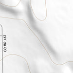 33103SE Page 41 Tatum Topo Preview 3