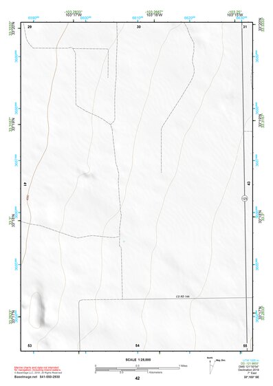 33103SE Page 42 Tatum Topo Preview 1