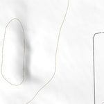 33103SE Page 42 Tatum Topo Preview 3