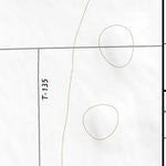 33103SE Page 43 Tatum Topo Preview 3