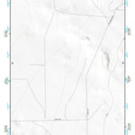 33103SE Page 44 Tatum Topo Preview 1