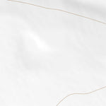 33103SE Page 46 Tatum Topo Preview 2