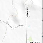 33103SE Page 52 Tatum Topo Preview 3
