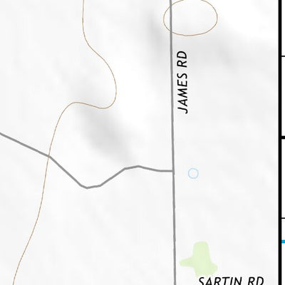 33103SE Page 52 Tatum Topo Preview 3
