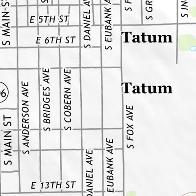 33103SE Page 53 Tatum Topo Preview 2