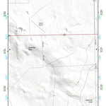 33103SE Page 54 Tatum Topo Preview 1