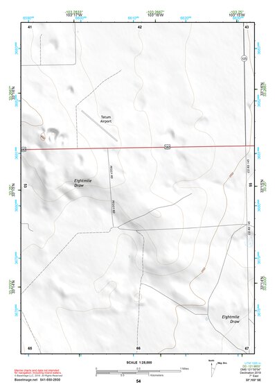 33103SE Page 54 Tatum Topo Preview 1