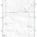 33103SE Page 55 Tatum Topo Preview 1