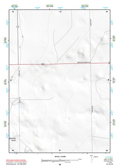 33103SE Page 55 Tatum Topo Preview 1