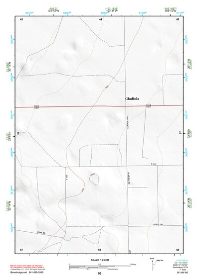33103SE Page 56 Tatum Topo Preview 1