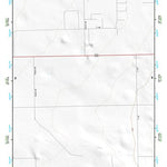 33103SE Page 57 Tatum Topo Preview 1