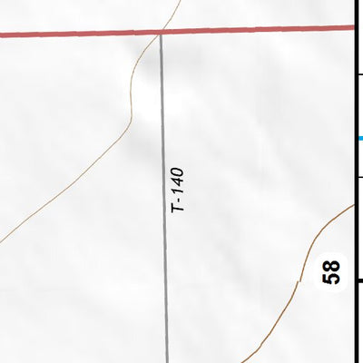 33103SE Page 57 Tatum Topo Preview 3