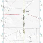 33103SE Page 59 Tatum Topo Preview 1