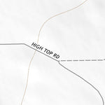 33103SE Page 61 Tatum Topo Preview 3
