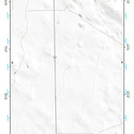 33103SE Page 65 Tatum Topo Preview 1