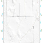 33103SE Page 67 Tatum Topo Preview 1