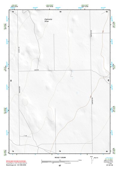 33103SE Page 67 Tatum Topo Preview 1