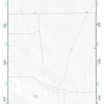 33103SE Page 73 Tatum Topo Preview 1