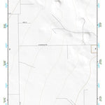 33103SE Page 74 Tatum Topo Preview 1