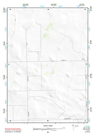 33103SE Page 78 Tatum Topo Preview 1