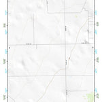 33103SE Page 80 Tatum Topo Preview 1