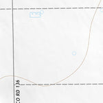 33103SE Page 80 Tatum Topo Preview 3