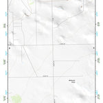 33103SE Page 81 Tatum Topo Preview 1
