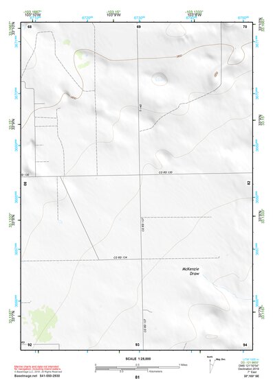 33103SE Page 81 Tatum Topo Preview 1