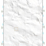 33103SE Page 82 Tatum Topo Preview 1