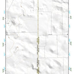 33103SE Page 83 Tatum Topo Preview 1