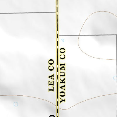 33103SE Page 83 Tatum Topo Preview 2