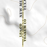 33103SE Page 83 Tatum Topo Preview 3