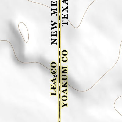 33103SE Page 83 Tatum Topo Preview 3