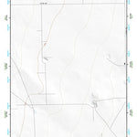 33103SE Page 85 Tatum Topo Preview 1