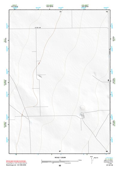 33103SE Page 85 Tatum Topo Preview 1