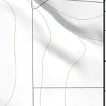 33103SE Page 86 Tatum Topo Preview 3