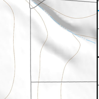 33103SE Page 86 Tatum Topo Preview 3
