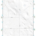 33103SE Page 88 Tatum Topo Preview 1