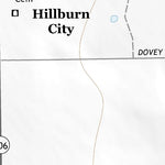 33103SE Page 89 Tatum Topo Preview 2