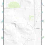 33103SE Page 91 Tatum Topo Preview 1