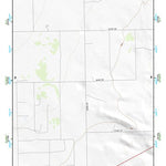 33103SE Page 93 Tatum Topo Preview 1